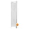 Fiskars® Rotary Cutter & Ruler Combo Tool